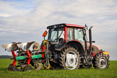 A0069234-©-Jan-Stojan-©
