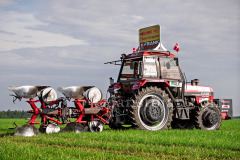 A0069296-©-Jan-Stojan-©