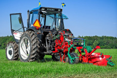 A0069321-©-Jan-Stojan-©