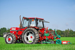A0069326-©-Jan-Stojan-©