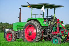A0069334-©-Jan-Stojan-©