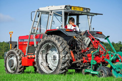 A0069338-©-Jan-Stojan-©