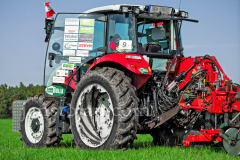 A0069340-©-Jan-Stojan-©