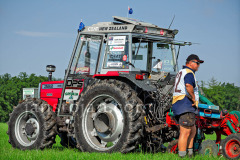 A0069348-©-Jan-Stojan-©