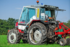 A0069356-©-Jan-Stojan-©