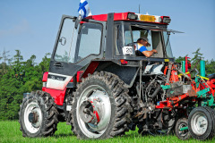 A0069381-©-Jan-Stojan-©