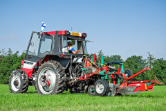 A0069382-©-Jan-Stojan-©