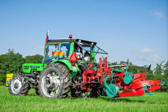 A0069383-©-Jan-Stojan-©