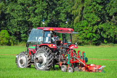 A0069404-©-Jan-Stojan-©
