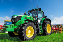 A0069507-©-Jan-Stojan-©