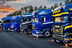 01-jan-stojan-231-a0042657