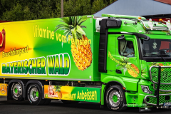 02-jan-stojan-235-a0042493