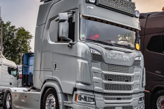 03-jan-stojan-231-a0042592