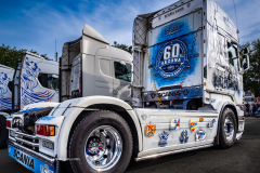 04-jan-stojan-231-a0042319