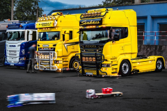 05-jan-stojan-231-a0042666