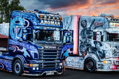 06-jan-stojan-231-a0042654