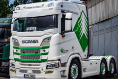 07-jan-stojan-231-a0042375