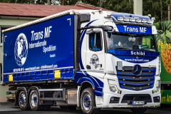 08-jan-stojan-235-a0042503