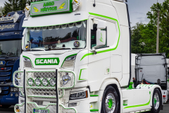 09-jan-stojan-231-a0042212