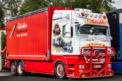 10-jan-stojan-235-a0042197