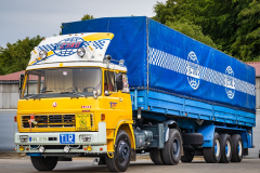 11-jan-stojan-232-a0042263