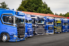 jan-stojan-231-a0042194