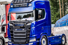 jan-stojan-231-a0042200