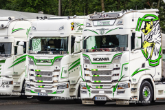 jan-stojan-231-a0042209