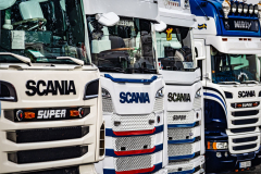 jan-stojan-231-a0042283