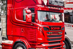 jan-stojan-231-a0042284