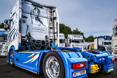 jan-stojan-231-a0042291