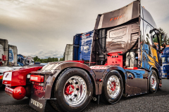 jan-stojan-231-a0042329