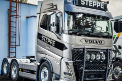 jan-stojan-231-a0042336