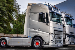 jan-stojan-231-a0042342