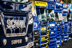 jan-stojan-231-a0042367