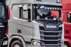 jan-stojan-231-a0042378