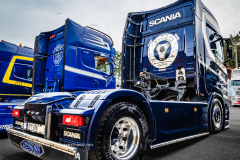 jan-stojan-231-a0042385