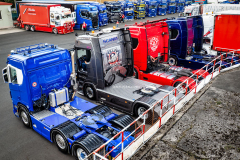 jan-stojan-231-a0042408