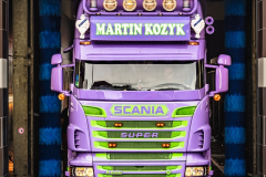 jan-stojan-231-a0042409