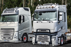 jan-stojan-231-a0042415