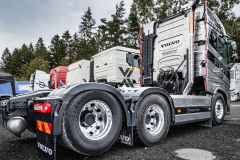 jan-stojan-231-a0042421