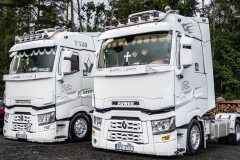 jan-stojan-231-a0042430