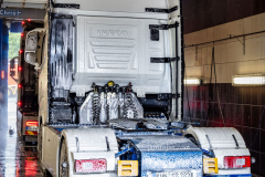 jan-stojan-231-a0042463