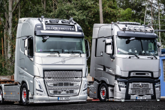 jan-stojan-231-a0042467