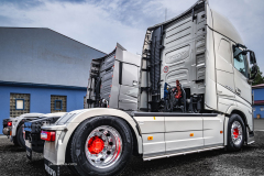 jan-stojan-231-a0042473