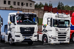 jan-stojan-231-a0042476