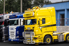 jan-stojan-231-a0042488