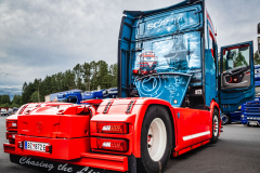 jan-stojan-231-a0042528