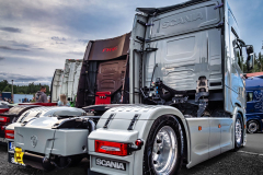 jan-stojan-231-a0042595