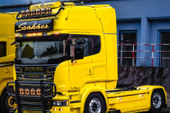 jan-stojan-231-a0042663